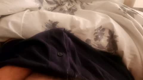 Snapshot of dockydick chatting on 17, 2, 2025 dockydick online show from 17, 2, 2025