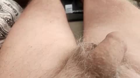 Snapshot of dockydick chatting on 23, 2, 2026 dockydick online show from 23, 2, 2026