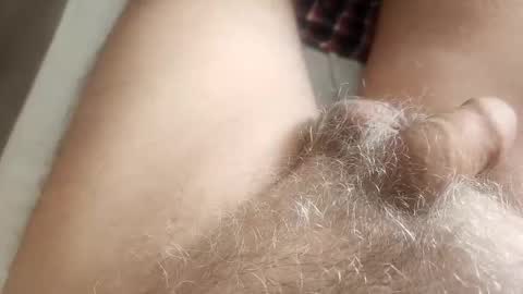 dockydick online show from 29, 4, 2026