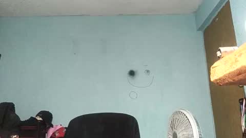 MrPepino online show from 22, 5, 2026