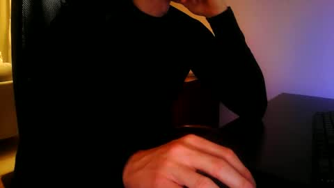 doctor_luv_69 online show from 24, 2, 2026