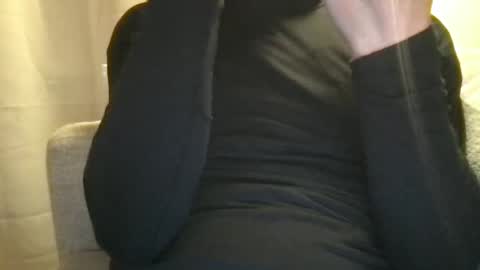 doctor_luv_69 online show from 1, 3, 2026