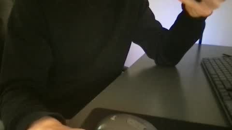 doctor_luv_69 online show from 4, 3, 2026