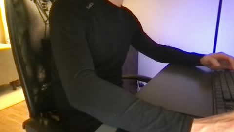 doctor_luv_69 online show from 10, 3, 2026