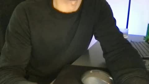 doctor_luv_69 online show from 13, 3, 2026