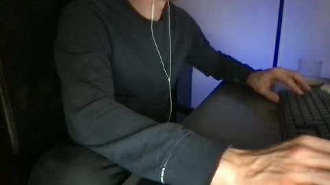 doctor_luv_69 online show from 13, 6, 2026