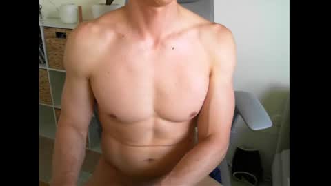 doctor_skin online show from 17, 6, 2026