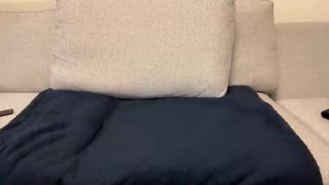 doctort987093 online show from 23, 10, 2025