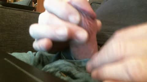 Doc online show from 16, 12, 2024