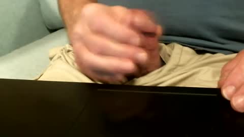 Doc online show from 25, 7, 2026