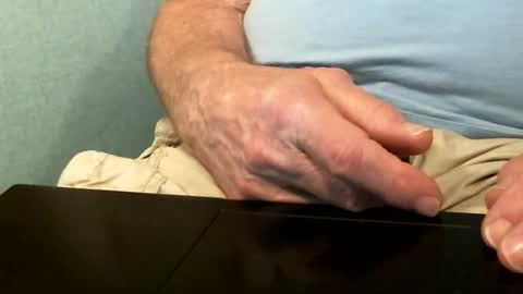 Doc online show from 28, 7, 2026