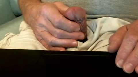 Doc online show from 30, 7, 2026