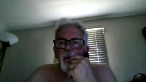 playful online show from 13, 6, 2026