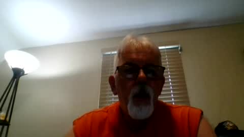 playful online show from 26, 6, 2026