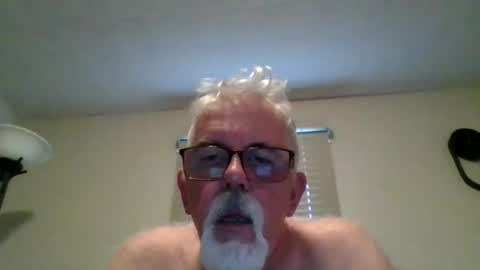 playful online show from 17, 7, 2026