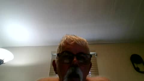 playful online show from 24, 7, 2026