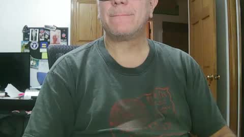 funtimetonight online show from 5, 10, 2025