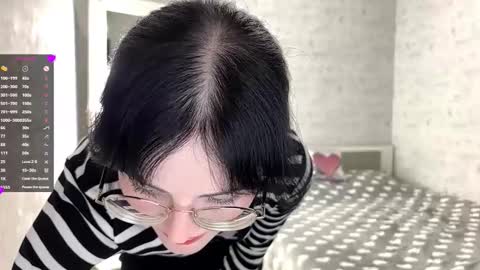 Annie PVT IS OPEN online show from 7, 10, 2025