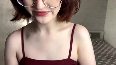 Annie PVT IS OPEN online show from 14, 6, 2026
