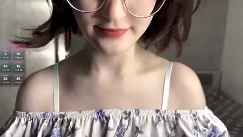 Annie PVT IS OPEN online show from 17, 6, 2026
