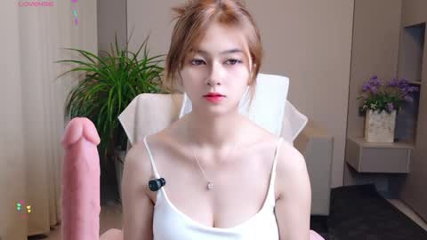 dodoyou online show from 4, 6, 2026