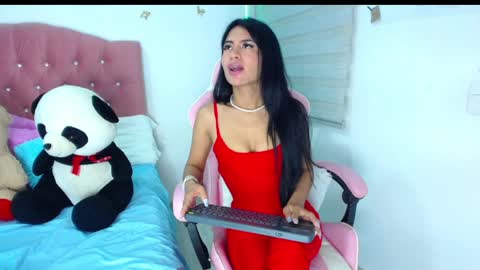 sofi online show from 17, 1, 2025