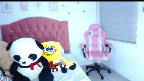 sofi online show from 20, 1, 2025