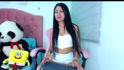 sofi online show from 9, 2, 2025