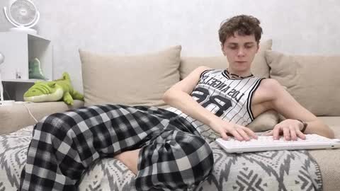 Alex online show from 15, 12, 2024