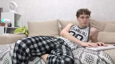 Alex online show from 16, 12, 2024