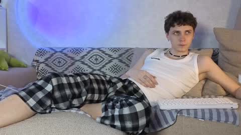 Alex online show from 23, 12, 2024