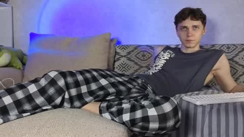 Alex online show from 27, 12, 2024