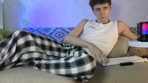 Alex online show from 28, 12, 2024