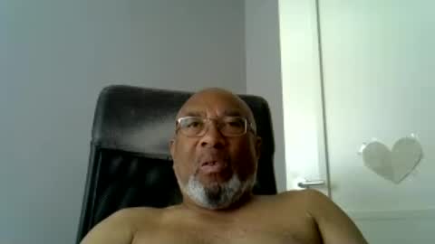 dofrank969 online show from 19, 7, 2026