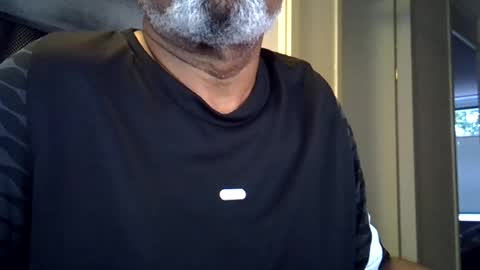 dofrank969 online show from 28, 7, 2026