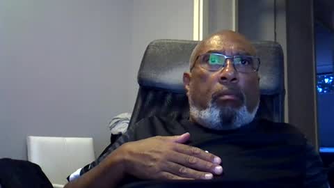 dofrank969 online show from 28, 7, 2026