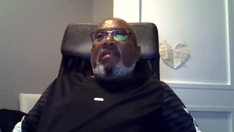 dofrank969 online show from 28, 7, 2026