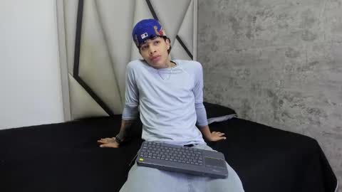 Dogan  online show from 1, 2, 2026