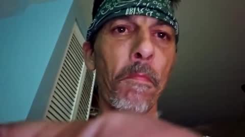 dogbone999081 online show from 29, 9, 2025