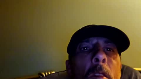 dogbone999081 online show from 8, 10, 2025