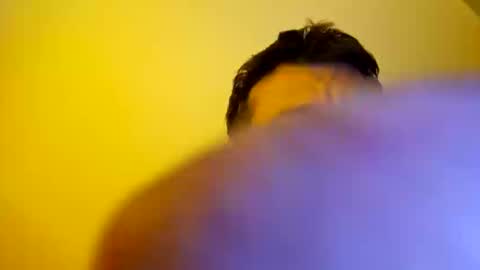 dogbone999081 online show from 12, 10, 2025