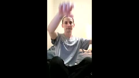 Dogencb online show from 30, 5, 2026