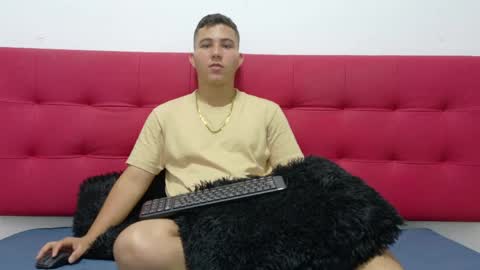  01 online show from 16, 5, 2026