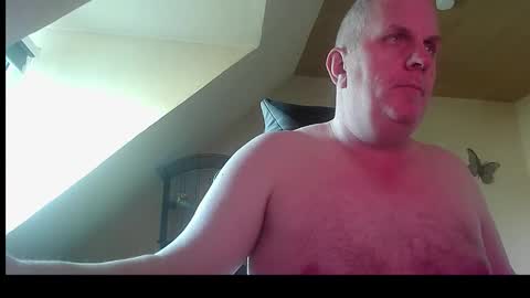 doggy2629 online show from 8, 3, 2026