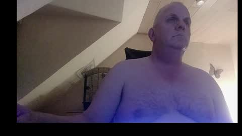 doggy2629 online show from 6, 4, 2026