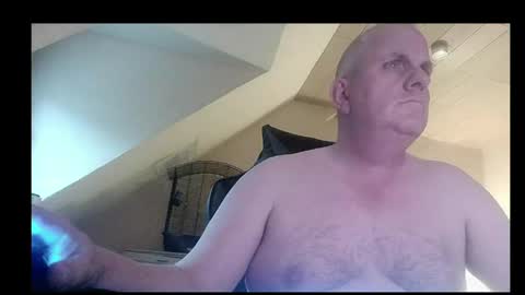 doggy2629 online show from 19, 5, 2026