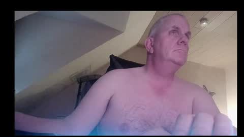 doggy2629 online show from 22, 5, 2026