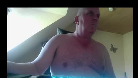 doggy2629 online show from 27, 5, 2026