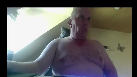doggy2629 online show from 28, 5, 2026