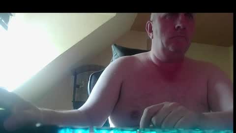 doggy2629 online show from 2, 6, 2026
